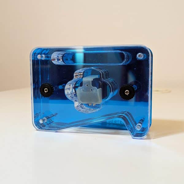 Vertere Mystic Cartridge
