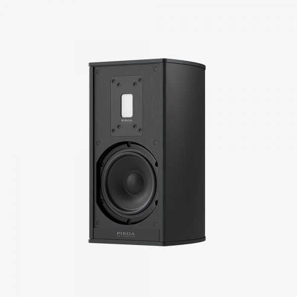 Piega Premium 301 Speakers