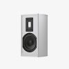 Piega Premium 301 Speakers
