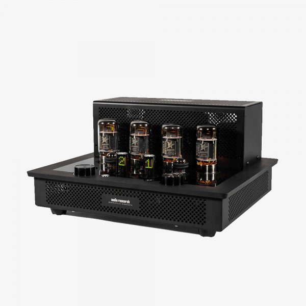 Audio Research I50 Integrated Amplifier