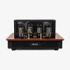 Audio Research I50 Integrated Amplifier