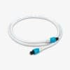 Chord C-Lite Optical Cable