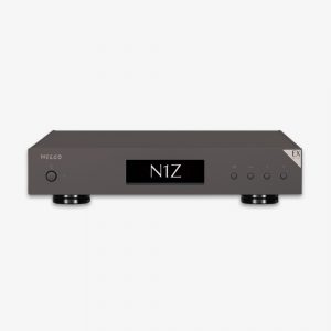 Melco N1Z Music Server