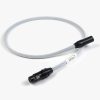 Chord Sarum T Digital Cable