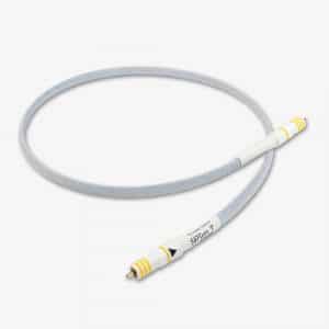 Chord Sarum T Digital Cable