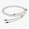 Chord Sarum T Speaker Cable