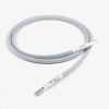 Chord Sarum T Digital Cable