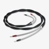 Chord SignatureXL Speaker Cable