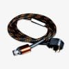 Vertere HB Mains Cable