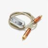 Vertere Pulse-HB RCA Cable