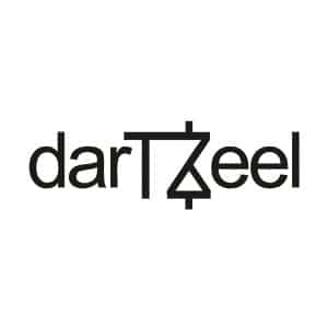 Dartzeel