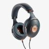 Focal Celestee Headphones