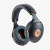 Focal Celestee Headphones