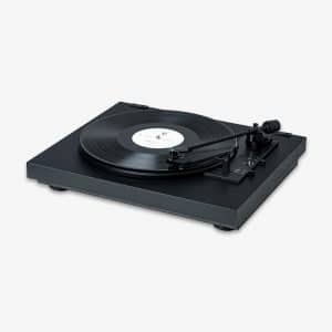 Pro-Ject A1 Record Player