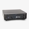 RCM Audio Big Phono Stage