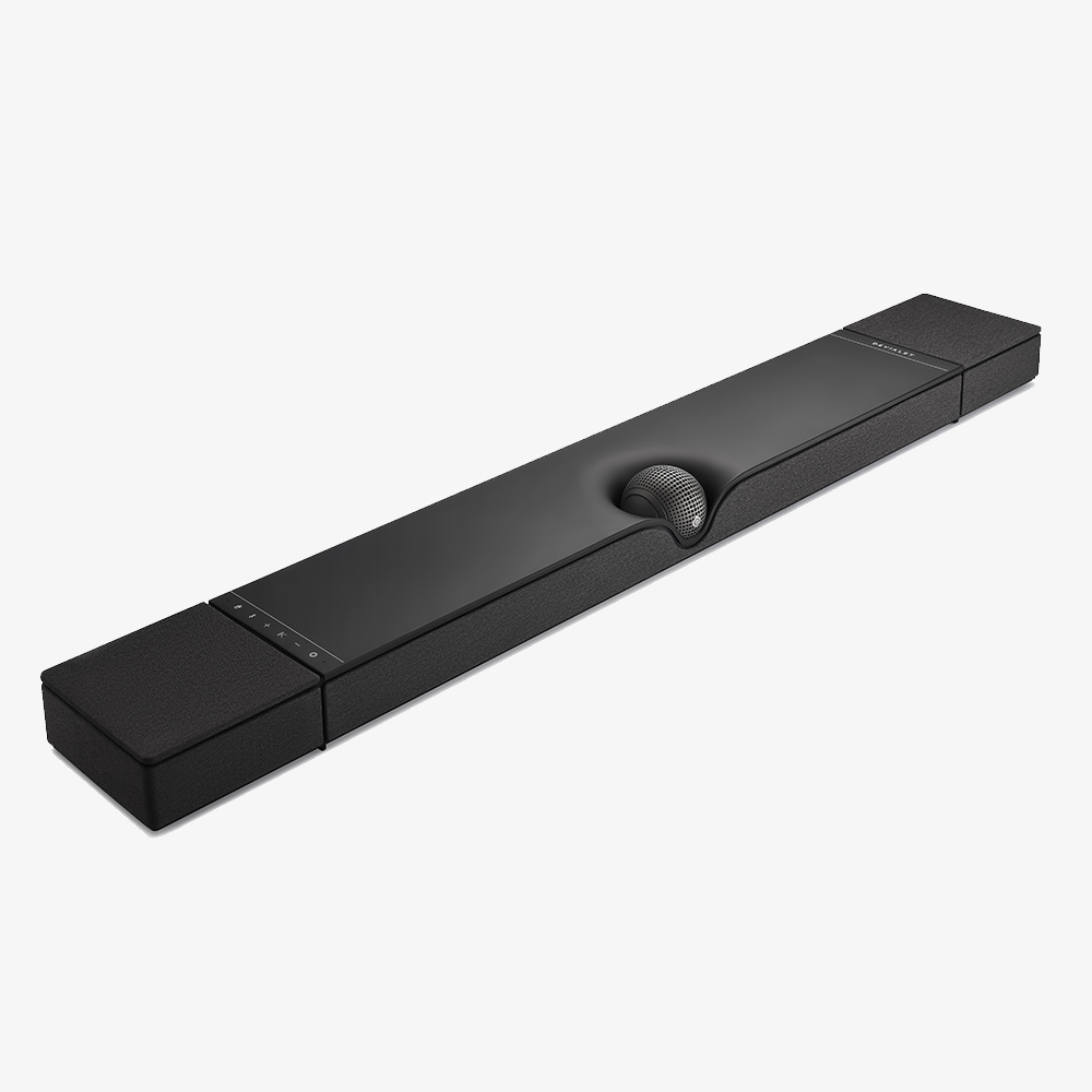 Devialet Dione Soundbar