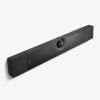 Devialet Dione Soundbar