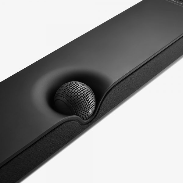 Devialet Dione Soundbar