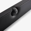 Devialet Dione Soundbar