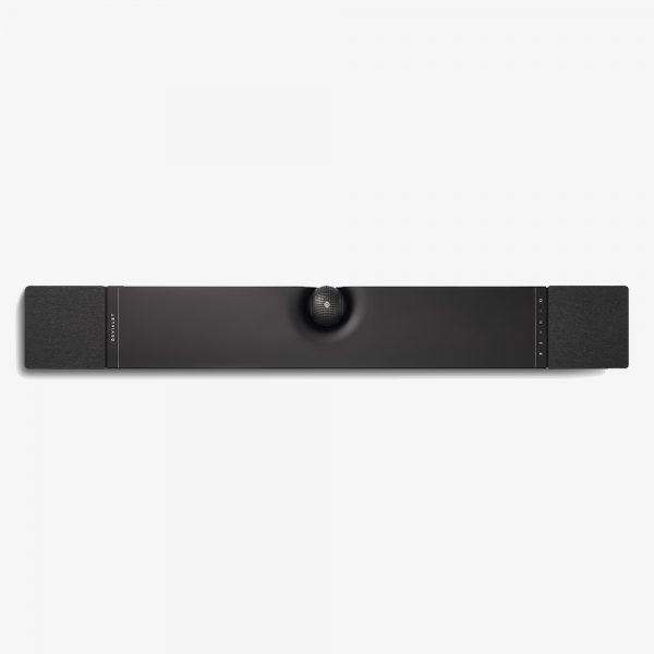 Devialet Dione Soundbar