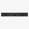 Devialet Dione Soundbar