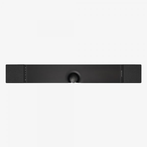 Devialet Dione Soundbar