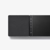 Devialet Dione Soundbar