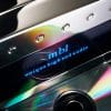 MBL C31 CD Player