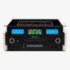 McIntosh MCD12000 CD Player