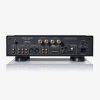 Copland CSA100 Integrated Amplifier