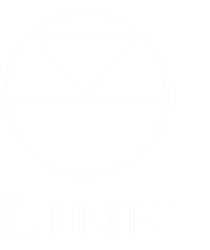 Linn Audio Logo