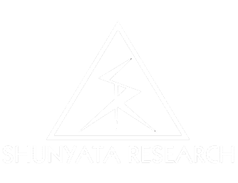 Shunyata Research Logo