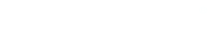 Wilson Audio Chronosonic XVX logo
