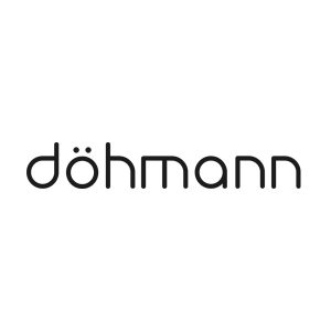 Dohamnn Audio