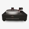 Dohmann Audio Helix Two Mk3 Record Player