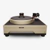 Dohmann Audio Helix Two Mk3 Record Player