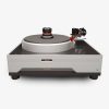 Dohmann Audio Helix Two Mk3 Record Player