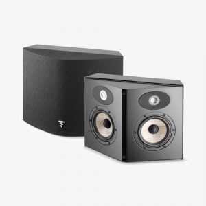 Focal Aria SR 900 Speakers