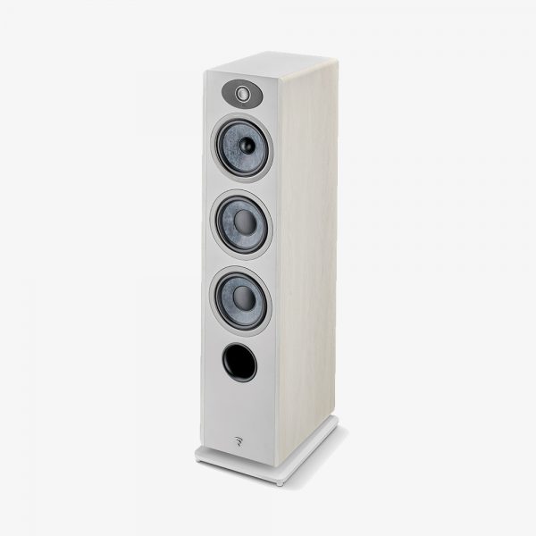 Focal Vestia N°2 Floorstanding Speakers