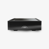 Naim NPX TT Power Supply