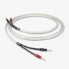 Chord ShawlineX Speaker Cable