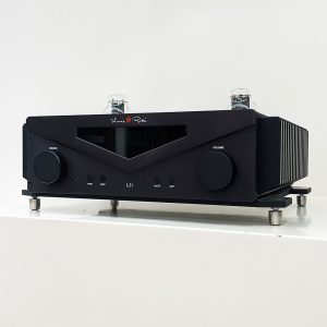 Vinnie Rossie L2i SE Integrated Amplifier