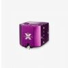 Vertere Xtrax Moving Coil Cartridge
