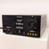 Audio Research Ref 250 Mono Used