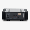 PASS Labs INT-25 Integrated Amplifier