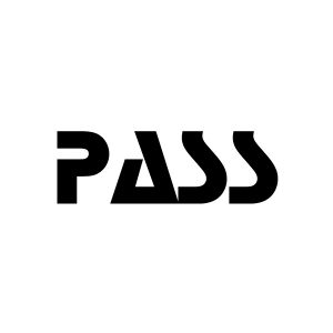 PASS Labs