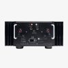 Pass Labs X250.8 Stereo Power Amplifier