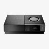 Naim Uniti Nova PE Power Edition