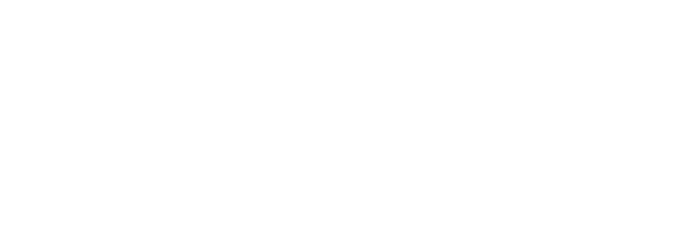 Sonus Faber Stradivari Logo