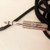 Abyss DIANA Headphones Pre-owned